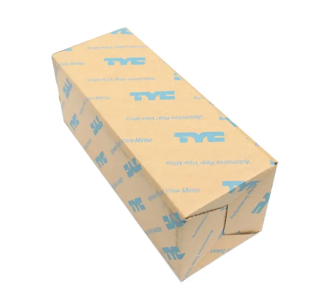 reflektor-tyc-20-1318-05-2-numery-katalogowe-zamiennikow-abakus-440-1163l-ld-em