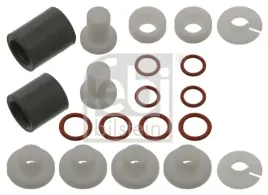 zestaw-naprawczy-dzwignia-zmiany-biegow-febi-bilstein-38418