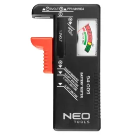 tester-miernik-baterii-i-akumulatorkow-neo-tools-94-009