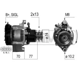 era-alternator-messmer-toyota