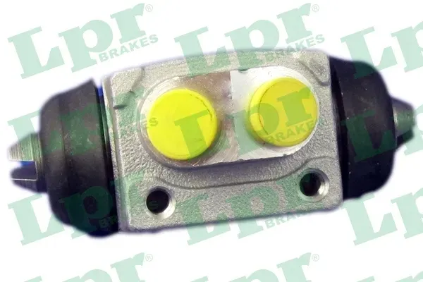 cylinderek-hamulcowy-lpr-5204