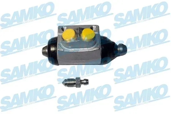 cylinderek-hamulcowy-lpr-5204-stan-nowy
