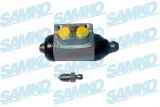 cylinderek-hamulcowy-lpr-5204-stan-nowy