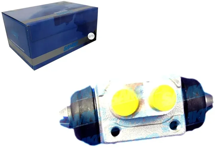 cylinderek-hamulcowy-lpr-5204-producent-czesci-samko