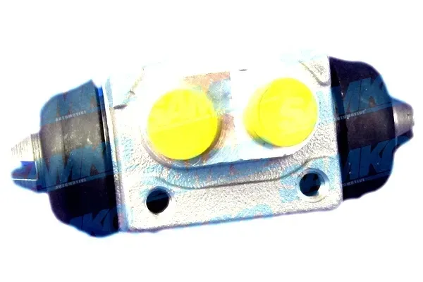 cylinderek-hamulcowy-lpr-5204-jakosc-czesci-zgodnie-z-gvo-q-oryginal-z-logo-producenta-czesci-oem-oes