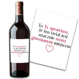 etykieta-naklejka-na-wino-alkohol-dla-dziewczyny-przyjaciolki-na-prezent