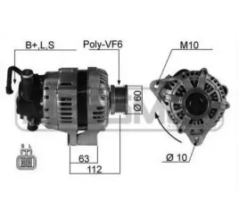 era-alternator-messmer-hyundaikia