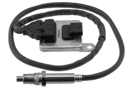 czujnik-sonda-nox-silnik2-2-3-0-mercedes-gle-w166-2015-2018-e-t-model-s212