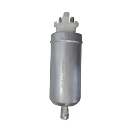 pompa-paliwa-audi-bmw-skoda-opel-vw-ford