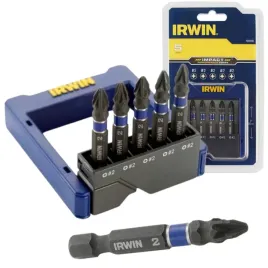 irwin-grot-koncowka-bit-udarowy-zestaw-pz2-5szt-1923435