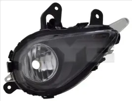 reflektor-przeciwmglowy-tyc-19-14265-01-2
