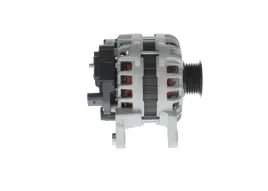 alternator-bosch-1-986-a01-073
