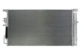 skraplacz-klimatyzacja-mahle-ac-64-000s