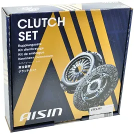 zestaw-sprzegiel-aisin-ckn-223r