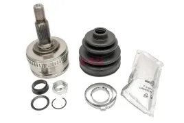 zestaw-przegubu-wal-napedowy-fag-771-0739-30