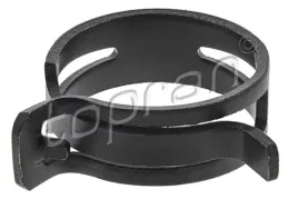 opaska-zaciskowa-119-739-001-hans-pries