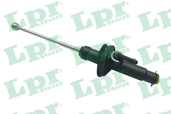 pompa-sprzegla-lpr-2120