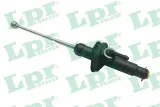 pompa-sprzegla-lpr-2120