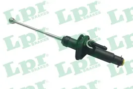 pompa-sprzegla-lpr-2120