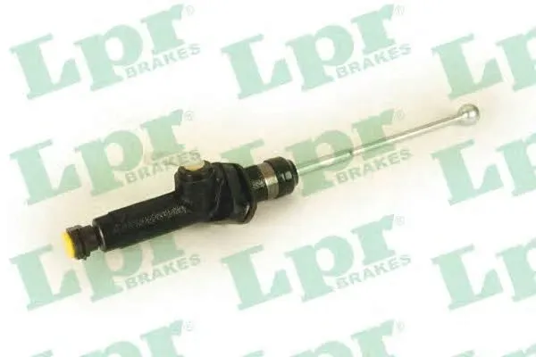 pompa-sprzegla-lpr-2120-stan-nowy