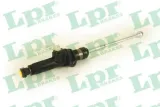 pompa-sprzegla-lpr-2120-stan-nowy