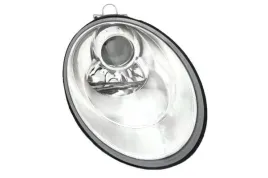 vw-new-beetle-2005-10-reflektor-prawy-depo