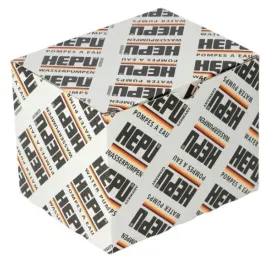 dodatkowa-pompa-wody-obieg-wody-chlodzacej-hepu-ap8373