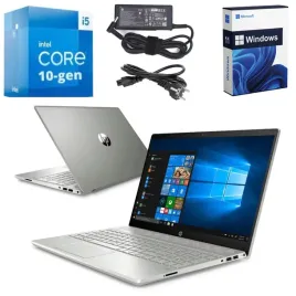 laptop-hp-pavilion-15-cs3004nw-i5-1035g1-8gb-512gb-ssd-win11