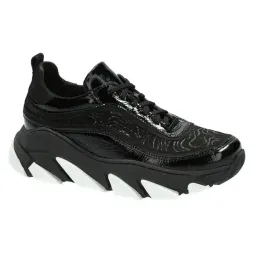 sneakersy-simen-3721a-czarne-skora-naturalna-r-36