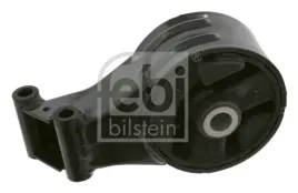 zawieszenie-automatyczna-skrzynia-biegow-febi-bilstein-23673