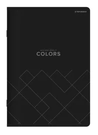 zeszyt-a4-96-kartek-krata-top-colors-rozne-kolory-okladek-do-wyboru