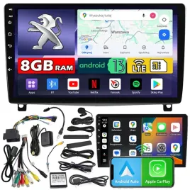 radio-samochodowe-ncs-zq9-peugeot-407-2004-2011-android-nawigacja-8gb-lte