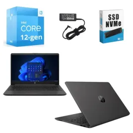 laptop-hp-250-g9-intel-core-i3-1215u-16gb-1024gb-ssd-win11