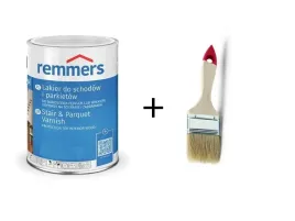 lakier-do-schodow-i-parkietow-remmers-bezbarwny-075l-mat-jedwabisty