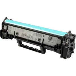 toner-hp-44a-cf244a-czarny-oryginalny-z-chipem-startowy-hp-m17a-17w-15w-28w