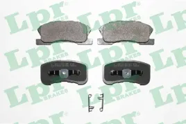 zestaw-klockow-hamulcowych-hamulce-tarczowe-lpr-05p1042