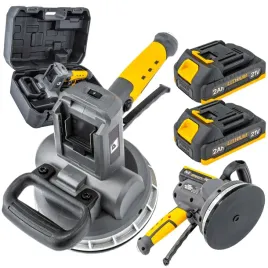 powermat-przyssawka-wibracyjna-do-plytek-2x-2ah-akumulator-21v-walizka