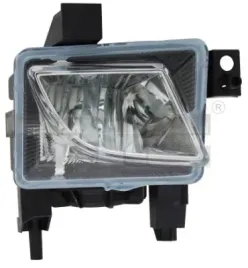 reflektor-przeciwmglowy-tyc-19-0726-05-2