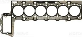uszczelka-glowica-cylindrow-victor-reinz-61-37645-20