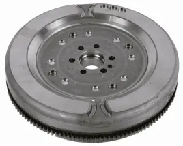 kolo-zamachowe-2294-002-491-sachs