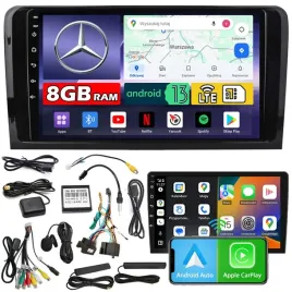 radio-samochodowe-ncs-zq9-mercedes-benz-ml-w164-2005-2011-android-8gb-lte