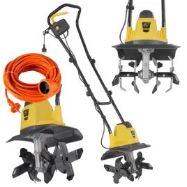glebogryzarka-elektryczna-kultywator-do-gleby-ziemi-32cm-2w1-4-noze-kabel