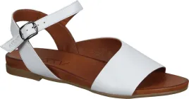 piazza-sandaly-damskie-910233-03-bialy-plaski-obcas-skora-r-37