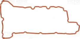 uszczelka-pokrywa-glowicy-cylindrow-victor-reinz-71-42189-00