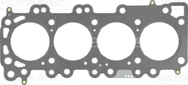 uszczelka-glowica-cylindrow-victor-reinz-61-33465-20