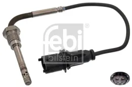 czujnik-temperatura-spalin-febi-bilstein-49288