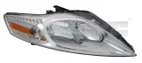 reflektor-tyc-20-11550-05-2