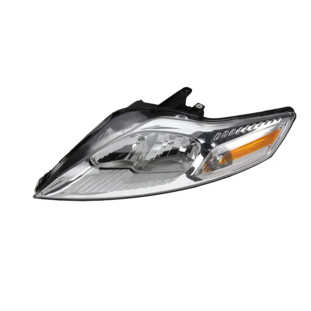 reflektor-tyc-20-11550-05-2-strona-zabudowy-lewa
