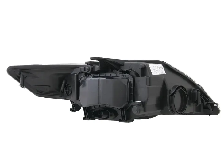 reflektor-tyc-20-11550-05-2-waga-z-opakowaniem-5-kg