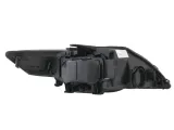 reflektor-tyc-20-11550-05-2-waga-z-opakowaniem-5-kg